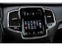 Volvo XC90 2.0 T8 Recharge AWD Inscription Exclusive | Trekhaak | Luchtvering | Harman/Kardon | Head-up Display | BLIS | Getint Glas | Stoelverwarming/ventilatie |