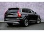 Volvo XC90 2.0 T8 Recharge AWD Inscription Exclusive | Trekhaak | Luchtvering | Harman/Kardon | Head-up Display | BLIS | Getint Glas | Stoelverwarming/ventilatie |