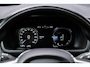 Volvo XC90 2.0 T8 Recharge AWD Inscription Exclusive | Trekhaak | Luchtvering | Harman/Kardon | Head-up Display | BLIS | Getint Glas | Stoelverwarming/ventilatie |
