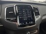 Volvo XC90 2.0 T8 Recharge AWD Inscription Exclusive | Trekhaak | Luchtvering | Harman/Kardon | Head-up Display | BLIS | Getint Glas | Stoelverwarming/ventilatie |