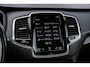 Volvo XC90 2.0 T8 Recharge AWD Inscription Exclusive | Trekhaak | Luchtvering | Harman/Kardon | Head-up Display | BLIS | Getint Glas | Stoelverwarming/ventilatie |