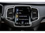 Volvo XC90 2.0 T8 Recharge AWD Inscription Exclusive | Trekhaak | Luchtvering | Harman/Kardon | Head-up Display | BLIS | Getint Glas | Stoelverwarming/ventilatie |