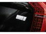 Volvo XC90 2.0 T8 Recharge AWD Inscription Exclusive | Trekhaak | Luchtvering | Harman/Kardon | Head-up Display | BLIS | Getint Glas | Stoelverwarming/ventilatie |