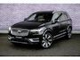 Volvo XC90 2.0 T8 Recharge AWD Inscription Exclusive | Trekhaak | Luchtvering | Harman/Kardon | Head-up Display | BLIS | Getint Glas | Stoelverwarming/ventilatie |