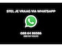 Volvo XC90 2.0 T8 Recharge AWD Inscription Exclusive | Trekhaak | Luchtvering | Harman/Kardon | Head-up Display | BLIS | Getint Glas | Stoelverwarming/ventilatie |