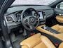 Volvo XC90 2.0 T8 Recharge AWD Inscription Exclusive | Trekhaak | Luchtvering | Harman/Kardon | Head-up Display | BLIS | Getint Glas | Stoelverwarming/ventilatie |