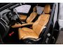 Volvo XC90 2.0 T8 Recharge AWD Inscription Exclusive | Trekhaak | Luchtvering | Harman/Kardon | Head-up Display | BLIS | Getint Glas | Stoelverwarming/ventilatie |