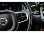 Volvo XC90 2.0 T8 Recharge AWD Inscription Exclusive | Trekhaak | Luchtvering | Harman/Kardon | Head-up Display | BLIS | Getint Glas | Stoelverwarming/ventilatie |