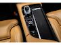 Volvo XC90 2.0 T8 Recharge AWD Inscription Exclusive | Trekhaak | Luchtvering | Harman/Kardon | Head-up Display | BLIS | Getint Glas | Stoelverwarming/ventilatie |