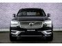Volvo XC90 2.0 T8 Recharge AWD Inscription Exclusive | Trekhaak | Luchtvering | Harman/Kardon | Head-up Display | BLIS | Getint Glas | Stoelverwarming/ventilatie |