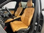 Volvo XC90 2.0 T8 Recharge AWD Inscription Exclusive | Trekhaak | Luchtvering | Harman/Kardon | Head-up Display | BLIS | Getint Glas | Stoelverwarming/ventilatie |