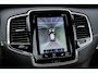 Volvo XC90 2.0 T8 Recharge AWD Inscription Exclusive | Trekhaak | Luchtvering | Harman/Kardon | Head-up Display | BLIS | Getint Glas | Stoelverwarming/ventilatie |