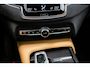 Volvo XC90 2.0 T8 Recharge AWD Inscription Exclusive | Trekhaak | Luchtvering | Harman/Kardon | Head-up Display | BLIS | Getint Glas | Stoelverwarming/ventilatie |