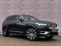 Volvo XC90 2.0 T8 Recharge AWD Inscription Exclusive | Trekhaak | Luchtvering | Harman/Kardon | Head-up Display | BLIS | Getint Glas | Stoelverwarming/ventilatie |
