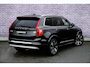 Volvo XC90 2.0 T8 Recharge AWD Inscription Exclusive | Trekhaak | Luchtvering | Harman/Kardon | Head-up Display | BLIS | Getint Glas | Stoelverwarming/ventilatie |