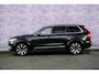 Volvo XC90 2.0 T8 Recharge AWD Inscription Exclusive | Trekhaak | Luchtvering | Harman/Kardon | Head-up Display | BLIS | Getint Glas | Stoelverwarming/ventilatie |