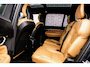 Volvo XC90 2.0 T8 Recharge AWD Inscription Exclusive | Trekhaak | Luchtvering | Harman/Kardon | Head-up Display | BLIS | Getint Glas | Stoelverwarming/ventilatie |
