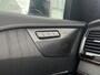 Volvo XC90 2.0 T8 Recharge AWD Inscription Exclusive | Trekhaak | Luchtvering | Harman/Kardon | Head-up Display | BLIS | Getint Glas | Stoelverwarming/ventilatie |