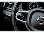 Volvo XC90 2.0 T8 Recharge AWD Inscription Exclusive | Trekhaak | Luchtvering | Harman/Kardon | Head-up Display | BLIS | Getint Glas | Stoelverwarming/ventilatie |