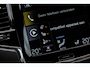 Volvo XC90 2.0 T8 Recharge AWD Inscription Exclusive | Trekhaak | Luchtvering | Harman/Kardon | Head-up Display | BLIS | Getint Glas | Stoelverwarming/ventilatie |