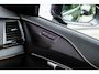 Volvo XC90 2.0 T8 Recharge AWD Inscription Exclusive | Trekhaak | Luchtvering | Harman/Kardon | Head-up Display | BLIS | Getint Glas | Stoelverwarming/ventilatie |