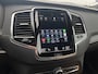 Volvo XC90 2.0 T8 Recharge AWD Inscription Exclusive | Trekhaak | Luchtvering | Harman/Kardon | Head-up Display | BLIS | Getint Glas | Stoelverwarming/ventilatie |
