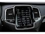Volvo XC90 2.0 T8 Recharge AWD Inscription Exclusive | Trekhaak | Luchtvering | Harman/Kardon | Head-up Display | BLIS | Getint Glas | Stoelverwarming/ventilatie |