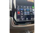 Volvo XC90 2.0 T8 Recharge AWD Inscription Exclusive | Trekhaak | Luchtvering | Harman/Kardon | Head-up Display | BLIS | Getint Glas | Stoelverwarming/ventilatie |