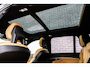 Volvo XC90 2.0 T8 Recharge AWD Inscription Exclusive | Trekhaak | Luchtvering | Harman/Kardon | Head-up Display | BLIS | Getint Glas | Stoelverwarming/ventilatie |