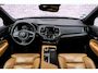 Volvo XC90 2.0 T8 Recharge AWD Inscription Exclusive | Trekhaak | Luchtvering | Harman/Kardon | Head-up Display | BLIS | Getint Glas | Stoelverwarming/ventilatie |