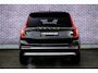 Volvo XC90 2.0 T8 Recharge AWD Inscription Exclusive | Trekhaak | Luchtvering | Harman/Kardon | Head-up Display | BLIS | Getint Glas | Stoelverwarming/ventilatie |