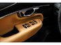Volvo XC90 2.0 T8 Recharge AWD Inscription Exclusive | Trekhaak | Luchtvering | Harman/Kardon | Head-up Display | BLIS | Getint Glas | Stoelverwarming/ventilatie |
