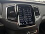 Volvo XC90 2.0 T8 Recharge AWD Inscription Exclusive | Trekhaak | Luchtvering | Harman/Kardon | Head-up Display | BLIS | Getint Glas | Stoelverwarming/ventilatie |