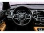 Volvo XC90 2.0 T8 Recharge AWD Inscription Exclusive | Trekhaak | Luchtvering | Harman/Kardon | Head-up Display | BLIS | Getint Glas | Stoelverwarming/ventilatie |