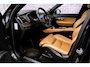 Volvo XC90 2.0 T8 Recharge AWD Inscription Exclusive | Trekhaak | Luchtvering | Harman/Kardon | Head-up Display | BLIS | Getint Glas | Stoelverwarming/ventilatie |