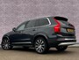 Volvo XC90 2.0 T8 Recharge AWD Inscription Exclusive | Trekhaak | Luchtvering | Harman/Kardon | Head-up Display | BLIS | Getint Glas | Stoelverwarming/ventilatie |