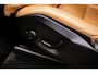 Volvo XC90 2.0 T8 Recharge AWD Inscription Exclusive | Trekhaak | Luchtvering | Harman/Kardon | Head-up Display | BLIS | Getint Glas | Stoelverwarming/ventilatie |