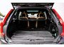 Volvo XC90 2.0 T8 Recharge AWD Inscription Exclusive | Trekhaak | Luchtvering | Harman/Kardon | Head-up Display | BLIS | Getint Glas | Stoelverwarming/ventilatie |