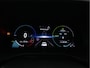 Renault Arkana 1.6 E-Tech Hybrid 145 R.S. Line (INCL-BTW) Aut. *LEATHER-ALCANTARA | FULL-LED | BLINDSPOT | CAMERA | BOSE-SOUND | HEATED-SPORTSEATS | KEYLESS | AMBIENTLIGHT | DIGI-COCKPIT | PRIVACY-GLASS | NAVI-FULLMAP | ECC | ADAPTIVE-CRU