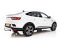 Renault Arkana 1.6 E-Tech Hybrid 145 R.S. Line (INCL-BTW) Aut. *LEATHER-ALCANTARA | FULL-LED | BLINDSPOT | CAMERA | BOSE-SOUND | HEATED-SPORTSEATS | KEYLESS | AMBIENTLIGHT | DIGI-COCKPIT | PRIVACY-GLASS | NAVI-FULLMAP | ECC | ADAPTIVE-CRU