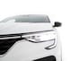 Renault Arkana 1.6 E-Tech Hybrid 145 R.S. Line (INCL-BTW) Aut. *LEATHER-ALCANTARA | FULL-LED | BLINDSPOT | CAMERA | BOSE-SOUND | HEATED-SPORTSEATS | KEYLESS | AMBIENTLIGHT | DIGI-COCKPIT | PRIVACY-GLASS | NAVI-FULLMAP | ECC | ADAPTIVE-CRU