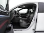 Renault Arkana 1.6 E-Tech Hybrid 145 R.S. Line (INCL-BTW) Aut. *LEATHER-ALCANTARA | FULL-LED | BLINDSPOT | CAMERA | BOSE-SOUND | HEATED-SPORTSEATS | KEYLESS | AMBIENTLIGHT | DIGI-COCKPIT | PRIVACY-GLASS | NAVI-FULLMAP | ECC | ADAPTIVE-CRU