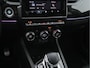 Renault Arkana 1.6 E-Tech Hybrid 145 R.S. Line (INCL-BTW) Aut. *LEATHER-ALCANTARA | FULL-LED | BLINDSPOT | CAMERA | BOSE-SOUND | HEATED-SPORTSEATS | KEYLESS | AMBIENTLIGHT | DIGI-COCKPIT | PRIVACY-GLASS | NAVI-FULLMAP | ECC | ADAPTIVE-CRU