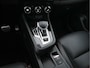 Renault Arkana 1.6 E-Tech Hybrid 145 R.S. Line (INCL-BTW) Aut. *LEATHER-ALCANTARA | FULL-LED | BLINDSPOT | CAMERA | BOSE-SOUND | HEATED-SPORTSEATS | KEYLESS | AMBIENTLIGHT | DIGI-COCKPIT | PRIVACY-GLASS | NAVI-FULLMAP | ECC | ADAPTIVE-CRU