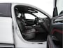 Renault Arkana 1.6 E-Tech Hybrid 145 R.S. Line (INCL-BTW) Aut. *LEATHER-ALCANTARA | FULL-LED | BLINDSPOT | CAMERA | BOSE-SOUND | HEATED-SPORTSEATS | KEYLESS | AMBIENTLIGHT | DIGI-COCKPIT | PRIVACY-GLASS | NAVI-FULLMAP | ECC | ADAPTIVE-CRU
