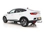 Renault Arkana 1.6 E-Tech Hybrid 145 R.S. Line (INCL-BTW) Aut. *LEATHER-ALCANTARA | FULL-LED | BLINDSPOT | CAMERA | BOSE-SOUND | HEATED-SPORTSEATS | KEYLESS | AMBIENTLIGHT | DIGI-COCKPIT | PRIVACY-GLASS | NAVI-FULLMAP | ECC | ADAPTIVE-CRU
