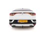 Renault Arkana 1.6 E-Tech Hybrid 145 R.S. Line (INCL-BTW) Aut. *LEATHER-ALCANTARA | FULL-LED | BLINDSPOT | CAMERA | BOSE-SOUND | HEATED-SPORTSEATS | KEYLESS | AMBIENTLIGHT | DIGI-COCKPIT | PRIVACY-GLASS | NAVI-FULLMAP | ECC | ADAPTIVE-CRU