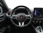 Renault Arkana 1.6 E-Tech Hybrid 145 R.S. Line (INCL-BTW) Aut. *LEATHER-ALCANTARA | FULL-LED | BLINDSPOT | CAMERA | BOSE-SOUND | HEATED-SPORTSEATS | KEYLESS | AMBIENTLIGHT | DIGI-COCKPIT | PRIVACY-GLASS | NAVI-FULLMAP | ECC | ADAPTIVE-CRU