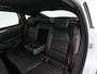 Renault Arkana 1.6 E-Tech Hybrid 145 R.S. Line (INCL-BTW) Aut. *LEATHER-ALCANTARA | FULL-LED | BLINDSPOT | CAMERA | BOSE-SOUND | HEATED-SPORTSEATS | KEYLESS | AMBIENTLIGHT | DIGI-COCKPIT | PRIVACY-GLASS | NAVI-FULLMAP | ECC | ADAPTIVE-CRU