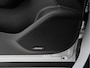 Renault Arkana 1.6 E-Tech Hybrid 145 R.S. Line (INCL-BTW) Aut. *LEATHER-ALCANTARA | FULL-LED | BLINDSPOT | CAMERA | BOSE-SOUND | HEATED-SPORTSEATS | KEYLESS | AMBIENTLIGHT | DIGI-COCKPIT | PRIVACY-GLASS | NAVI-FULLMAP | ECC | ADAPTIVE-CRU
